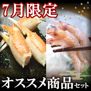 送料込