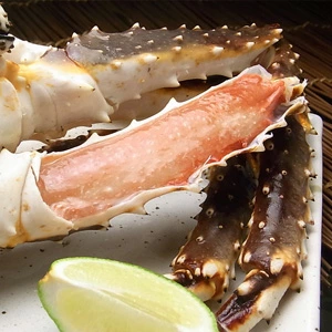 父の日 2025 楽天 感謝 初夏 贈り物 海鮮グルメ 酒の肴 おつまみ