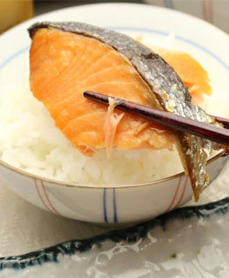 母の日 2025 楽天 感謝 贈り物 海鮮グルメ ごちそう
