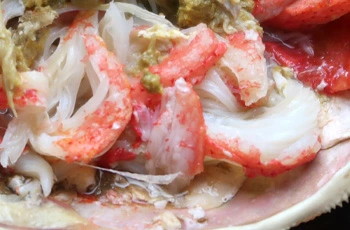 お歳暮 海鮮 冬ギフト 冬グルメ 贈答用 プレゼント 年末準備 年末年始配達予約可能