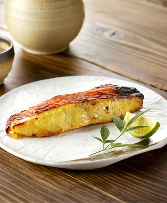 金目の西京漬け お歳暮 海鮮 冬ギフト 冬グルメ 贈答用 プレゼント 年末準備 年末年始配達予約可能