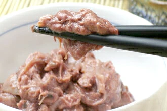 冬ギフト 人気 グルメ 節分 恵方巻 海鮮丼 自炊 手作りごちそう