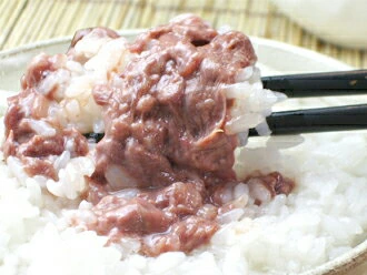 塩辛　お茶漬け 鰹塩辛かつおの塩辛しょっぱさと生臭さの虜かつおのしおから 日本一の焼津港産強烈な匂いの鰹塩辛（かつおしおから）500g【ギフト】ギフト対応可能 無料メッセージカード のし作成 用途に合った包装 日本一の焼津港産 強烈な匂いの鰹塩辛（かつおしおから）500g【ギフト】炊き立ての白いご飯に鰹の塩辛 漁師めし お酒のあてにもなります！