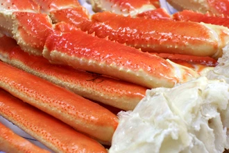 ズワイガニ姿 蟹のプロ厳選 甲羅を外せば蟹みそたっぷり 程よい塩加減 ボイル済みだから調理不要でそのまま食べられる！