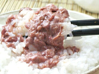 日本一の強烈な生臭さとしょっぱさの塩辛！これでアナタもカツオの塩辛の虜！焼津の漁師めし