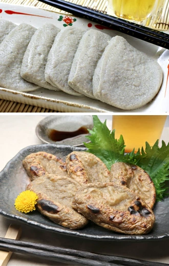 はんべ