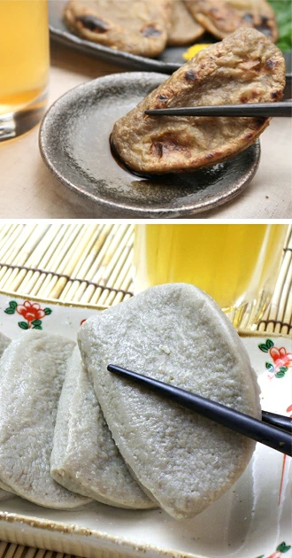はんべ