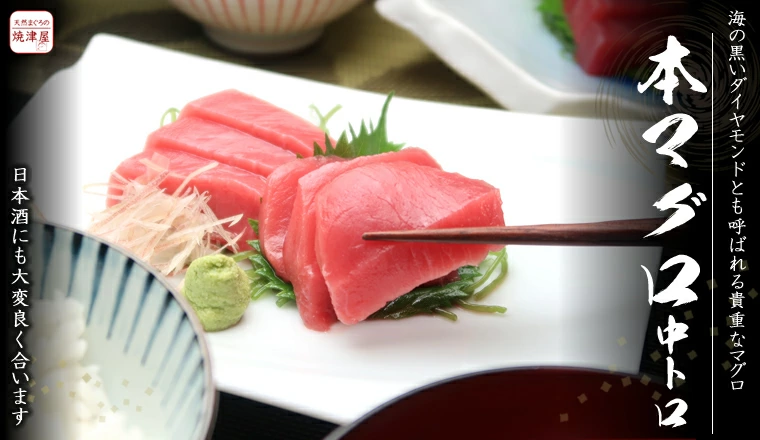 天然本まぐろ 中トロ 刺身 お刺身盛り合わせ 鮮やかな朱色の鮪 味も最高レベルの本マグロ 天然本マグロ 高級品 中トロ スーパーではなかなか出会えません 焼津からお取り寄せ グルメ オンラインショッピング 通信販売 通販 ネットショッピング ネット販売 お取り寄せグルメ お取り寄せおつまみ