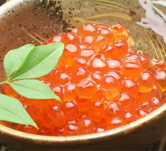 初夏 夏ギフト 贈り物 お中元 海鮮グルメ お取り寄せ ご褒美 酒の肴 おつまみ