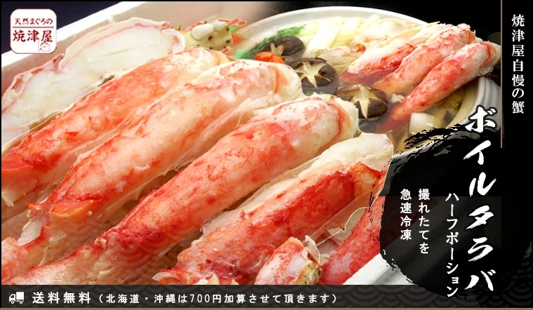初夏 夏ギフト 贈り物 お中元 海鮮グルメ お取り寄せ ご褒美 酒の肴 おつまみ 