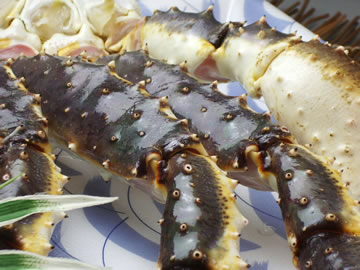 初夏 夏ギフト 贈り物 お中元 海鮮グルメ お取り寄せ ご褒美 酒の肴 おつまみ 