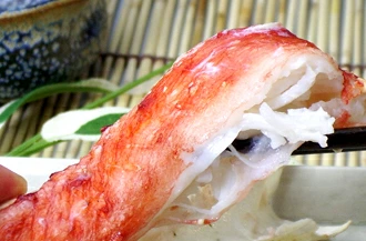 タラバ