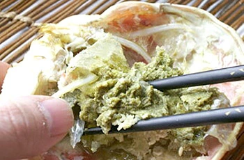 極上ボイルズワイ 解凍方法のしおり付き 誰でも簡単解凍 ガブッとひとくちあふれ出る旨味