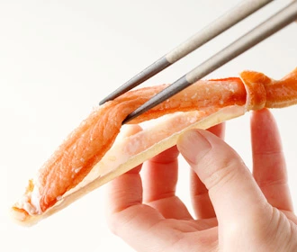 ずわい蟹姿2尾 お家パーティー お歳暮 クリスマス お正月 食卓を豪華に