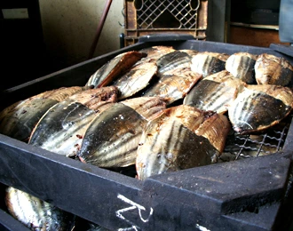 初夏 夏ギフト 贈り物 お中元 海鮮グルメ お取り寄せ ご褒美 酒の肴 おつまみ