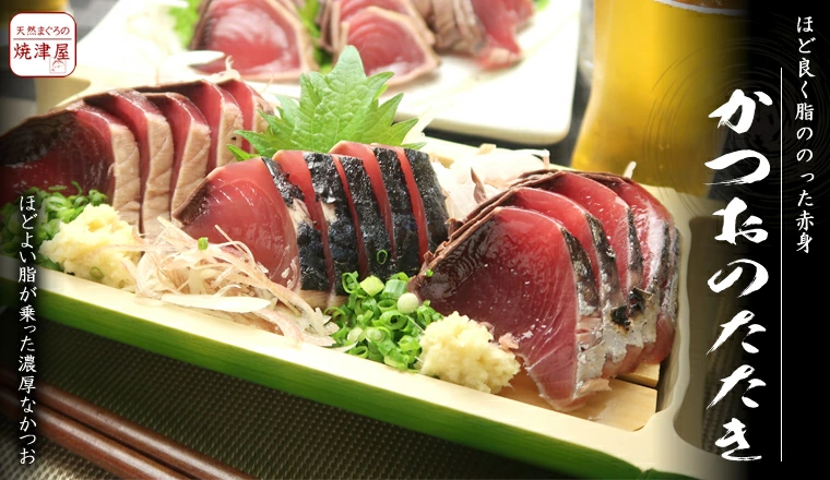 ギフト ひなまつり 海鮮 手巻寿司 ちらし寿司 感謝 お祝い 贈り物