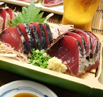 カツオタタキ800g藁焼きの香ばしい香りが食欲をそそるオンラインショッピング通信販売通販ネット販売ネットショッピングネット販売お取り寄せグルメ