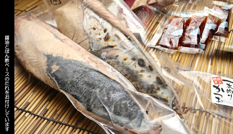 敬老の日 夏ギフト海鮮 早割 海鮮BBQ 海鮮焼き 浜焼き 海鮮通販 海の幸