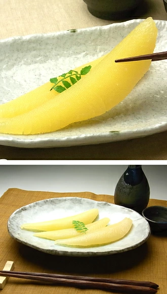 初夏 夏ギフト 贈り物 お中元 海鮮グルメ お取り寄せ ご褒美 酒の肴 おつまみ