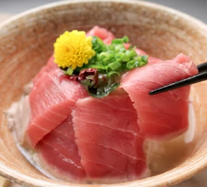 父の日 2025 楽天 感謝 初夏 贈り物 海鮮グルメ 酒の肴 おつまみ