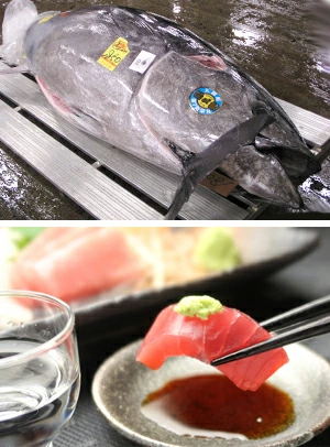 解凍方法のしおり レシピ付き 簡単調理 どなたでも安全、簡単に味わえる