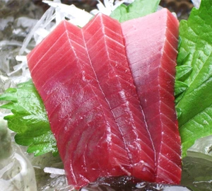 初夏 夏ギフト 贈り物 お中元 海鮮グルメ お取り寄せ ご褒美 酒の肴 おつまみ