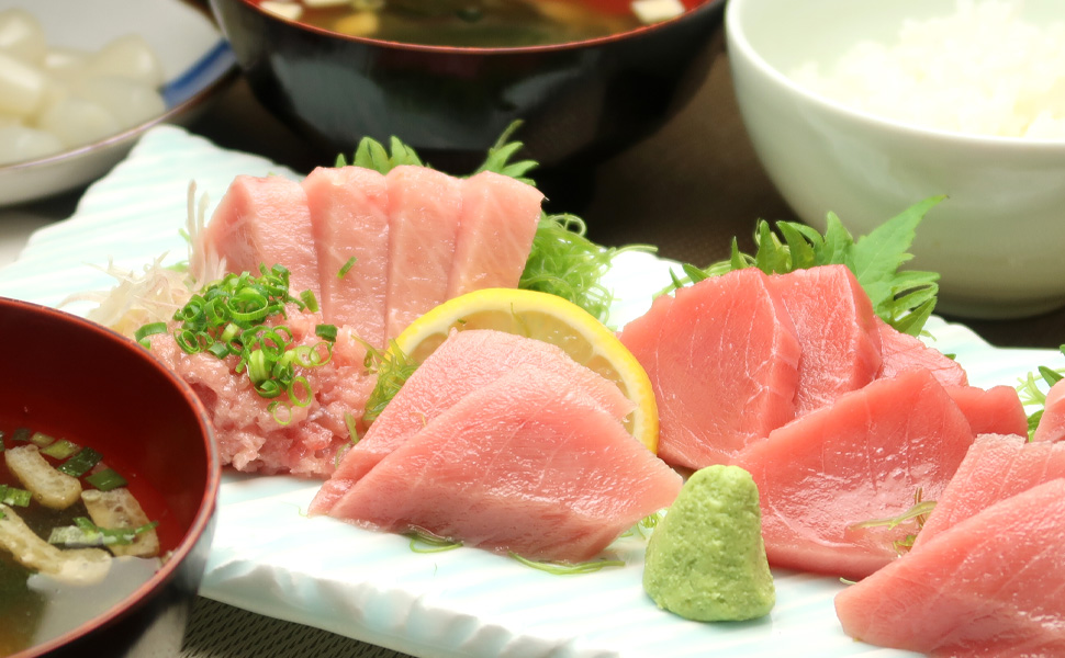 秋のグルメ 食欲の秋 感謝の贈り物 お取り寄せ 魚介類  海鮮 ギフト