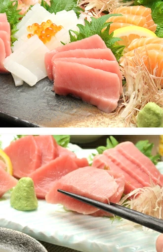 父の日 2025 楽天 感謝 初夏 贈り物 海鮮グルメ 酒の肴 おつまみ