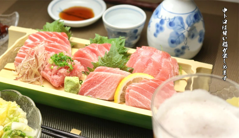 まぐろ 焼津 希少価値の高い逸品 赤いダイヤと呼ばれる南まぐろ 送料無料 切り方のレシピ付き 簡単調理 解凍方法のしおり付き美味しく食べてほしいから心をこめてギフト包装対応しますまぐろの焼津屋