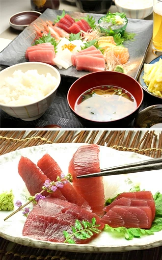 父の日 2025 楽天 感謝 初夏 贈り物 海鮮グルメ 酒の肴 おつまみ 