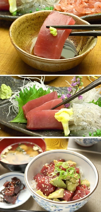 初夏 夏ギフト 贈り物 お中元 海鮮グルメ お取り寄せ ご褒美 酒の肴 おつまみ