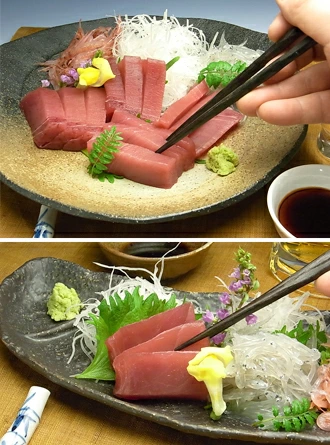 初夏 夏ギフト 贈り物 お中元 海鮮グルメ お取り寄せ ご褒美 酒の肴 おつまみ