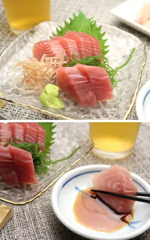 初夏 夏ギフト 贈り物 お中元 海鮮グルメ お取り寄せ ご褒美 酒の肴 おつまみ