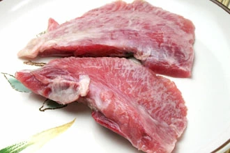 初夏 夏ギフト 贈り物 お中元 海鮮グルメ お取り寄せ ご褒美 酒の肴 おつまみ 