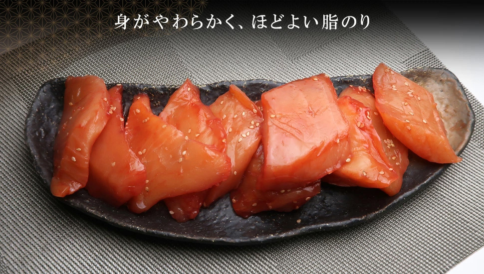 冬ギフト 人気 グルメ 節分 恵方巻 海鮮丼 自炊 手作りごちそう