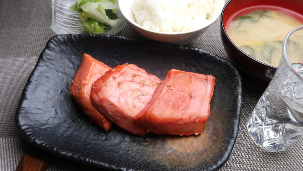 冬ギフト 人気 グルメ 節分 恵方巻 海鮮丼 自炊 手作りごちそう