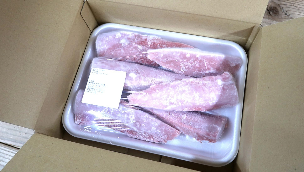 冬ギフト 人気 グルメ 節分 恵方巻 海鮮丼 自炊 手作りごちそう