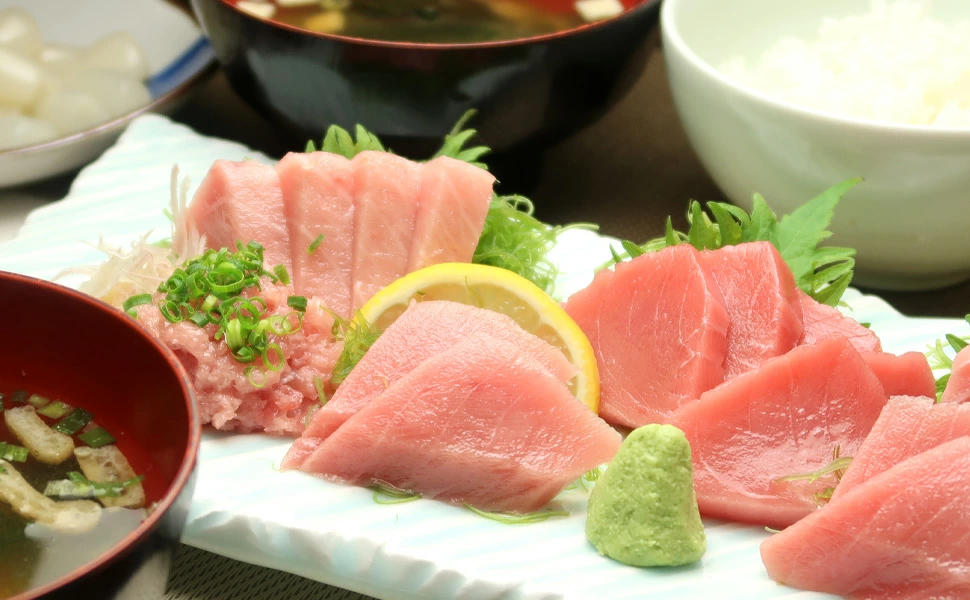 秋のグルメ 食欲の秋 感謝の贈り物 お取り寄せ 魚介類  海鮮 ギフト