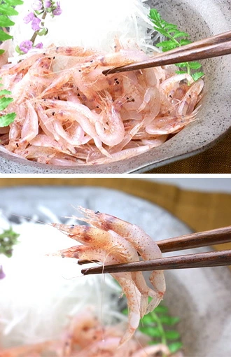 秋のグルメ 食欲の秋 感謝の贈り物 お取り寄せ 魚介類  海鮮 ギフト