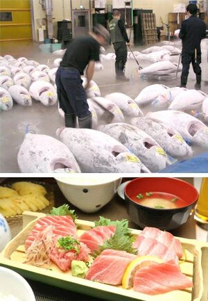 お歳暮 海鮮 冬ギフト 冬グルメ 贈答用 プレゼント 年末準備 年末年始配達予約可能