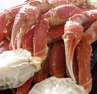 お歳暮 海鮮 冬ギフト 冬グルメ 贈答用 プレゼント 年末準備 年末年始配達予約可能