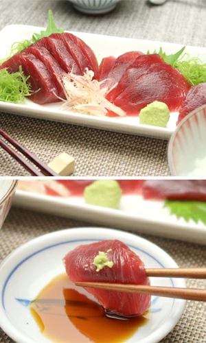 お歳暮 海鮮 冬ギフト 冬グルメ 贈答用 プレゼント 年末準備 年末年始配達予約可能