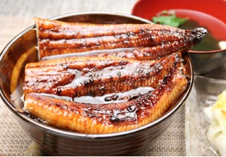 ギフト ひなまつり 海鮮 手巻寿司 ちらし寿司 感謝 お祝い 贈り物