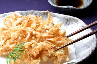 母の日 2025 楽天 感謝 贈り物 海鮮グルメ ごちそう 