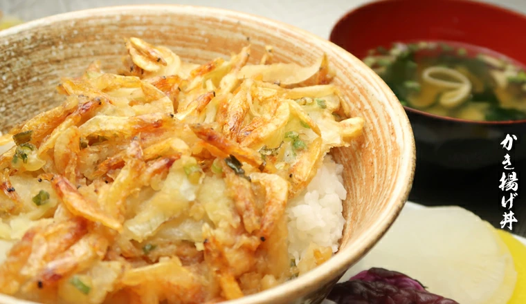 調理例 地元駿河湾から最高級の桜えびいつもの卵焼きに桜えびをちょい足しすれば一味違った卵焼きにだ変身します！焼津屋厳選セレクト天然まぐろの焼津屋天日干しサクラエビ　干しさくらえび　干し桜海老
