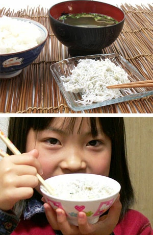 豊洲で一番評価高い静岡遠州灘産水揚げ当日発送釜揚げしらす600g【ギフト】ちょっとした贈り物や手土産に!シラスはイワシの稚魚!