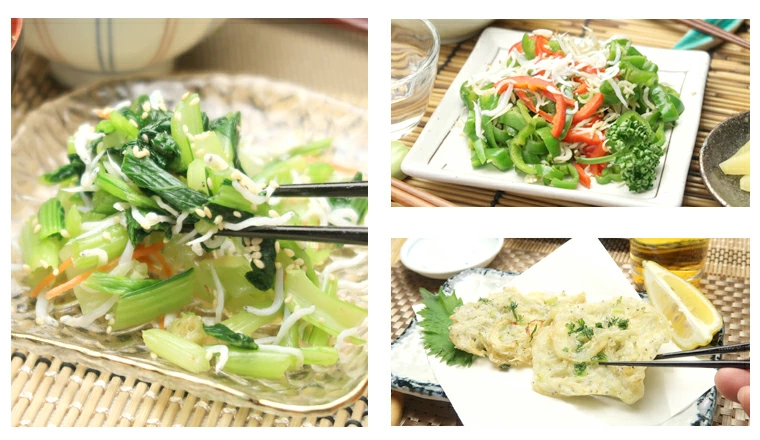 しらす干し200g天然まぐろの焼津屋しらす干しシラス干ししらす丼シラス丼しらすおろししらす静岡県遠州灘産しらす干ししらすと言えば遠州灘オンラインショッピング通信販売通販ネットショッピングネット販売お取り寄せグルメお取り寄せおつまみ