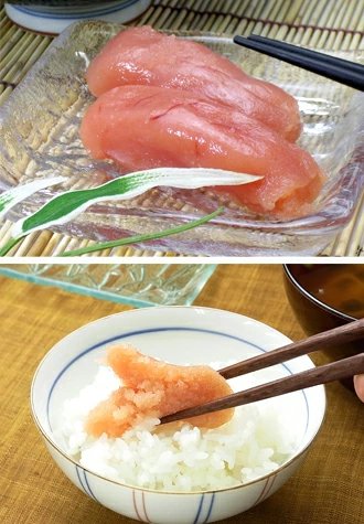 父の日 2025 楽天 感謝 初夏 贈り物 海鮮グルメ 酒の肴 おつまみ 